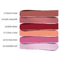Yves Saint Laurent Fard à joues liquide « Make Me Blush » 54 Berry Bang 15 ml