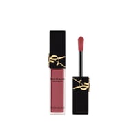 Yves Saint Laurent Make Me Blush Blush Liquide