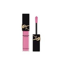 Yves Saint Laurent Make Me Blush Blush Liquide