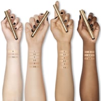 Yves Saint Laurent Touche Éclat Radiant Touch 3 Luminous Peach 2.5ml