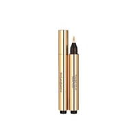 Yves Saint Laurent Touche Éclat Radiant Touch