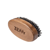 Zew For Men Beard Brush
