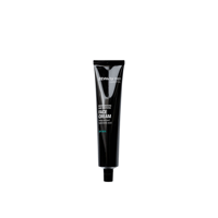 Zew For Men Moisturizing and Soothing Face Cream 50ml