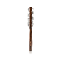 Zew For Men Roller Brush