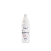 Ziaja Acai Berry Sérum Antioxidante para Rostro y Cuello 50ml