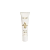 Ziaja Argan Oil Hand Cream 100ml