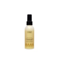 Ziaja Argan & Tsubaki Oils Duo-Phase Hair Conditioner Smoothing Spray 125ml