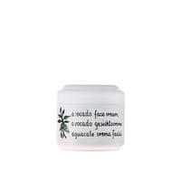 Ziaja Avocado Regenerating Face Cream 50ml