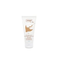 Ziaja Baby Crema Viso SPF30 50ml