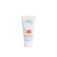 Ziaja Baby Magic Toothgel for Children 50ml