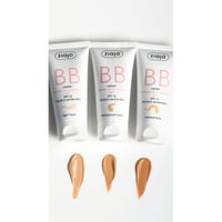 Ziaja BB Cream for Normal Dry & Sensitive Skin SPF15 Light Tone 50ml