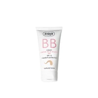Ziaja BB Cream for Normal Dry & Sensitive Skin SPF15