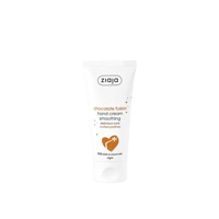 Ziaja Chocolate Fusion Creme de Mãos Suavizante 50ml