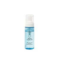 Ziaja Mousse Nettoyante Peaux Sèches 150ml