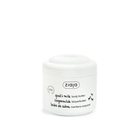 Ziaja Goat's Milk Body Butter 200ml
