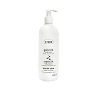 Ziaja Goat's Milk Body Lotion 400ml
