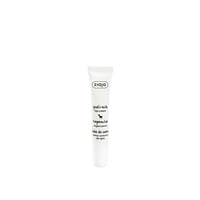 Ziaja Goat's Milk Øjencreme 15ml