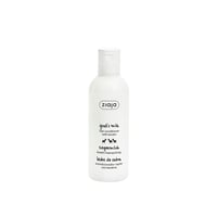 Ziaja Geitenmelk Versterkende Haarconditioner met Keratine 200ml