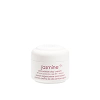 Ziaja Jasmine Krema Za Dan Protiv Bora SPF6 50ml