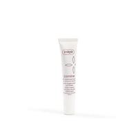 Ziaja Jasmine Anti-Wrinkle Eye Cream 15ml