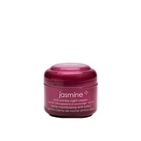 Ziaja Jasmine Anti-Wrinkle Night Cream 50ml