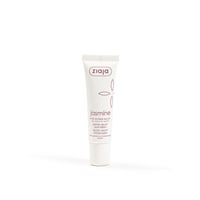 Ziaja Jasmine Anti-Wrinkle Serum 30ml
