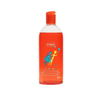 Ziaja Kids Bubble Gum Bath & Shower Gel 500ml