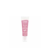 Ziaja Lip Scrub Juicy Watermelon 12ml