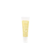 Ziaja Gommage Lèvres Ananas Tropical 12ml