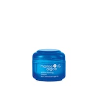 Ziaja Marine Algae Active Firming Cream 50ml