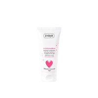Ziaja Marshmallow Moisturizing Hand Cream 50ml