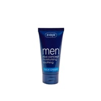 Ziaja Men Duo Concept Krem Fytues dhe Qetësues për Fytyrën SPF6 50ml