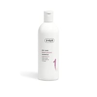 Ziaja Moisturizing Pomegranate Dry Hair Shampoo 400ml