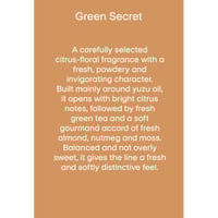 Ziaja Natural Care Face Scrub Cleansing 70ml