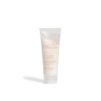 Ziaja Natural Care Face Scrub Cleansing 70ml