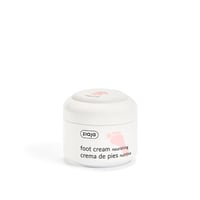 Ziaja Nourishing Foot Cream 50ml