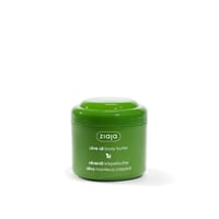 Ziaja Olive Oil Body Butter 200ml