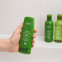 Ziaja Olive Oil Intensely Nourishing Hand Cream 80ml