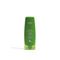 Ziaja Olive Oil Intensely Nourishing Hand Cream 80ml