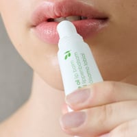 Ziaja Olive Oil Lip Balm 10ml