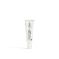 Ziaja Olive Oil Lip Balm 10ml
