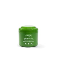 Ziaja Olive Oil Regenerating Hair Mask 200ml