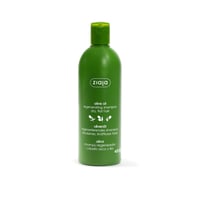 Ziaja Olive Oil Regenerating Shampoo 400ml
