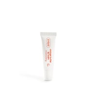 Ziaja Orange Butter Lip Balm 10ml