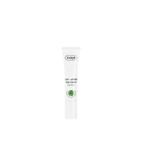 Ziaja Parsley Crema Antiarrugas para Contorno de Ojos 15ml