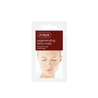 Ziaja Máscara Facial Regeneradora 7ml