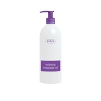 Ziaja Avslappnande Massageolja 500ml