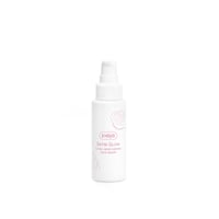 Ziaja Satin Glow Ultra-Moisturizing Face Serum 50ml