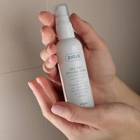 Ziaja Sea Salt Styling Spray 90ml