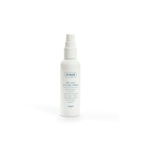 Ziaja Sea Salt Styling Spray 90ml